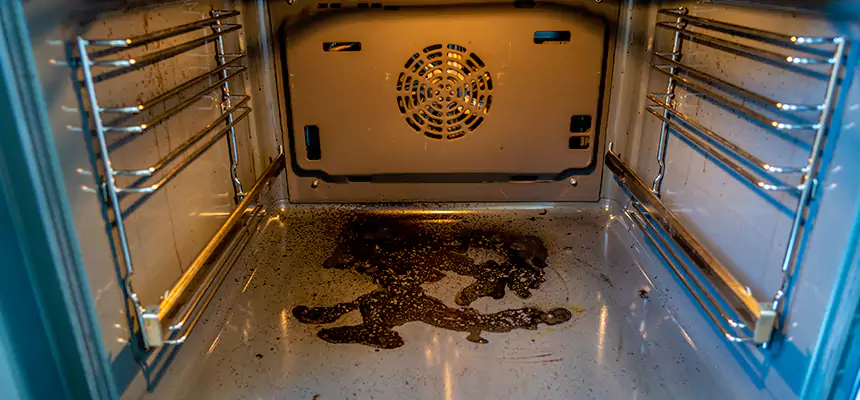 Our Air Duct Overhaul & Upgrades Services in Wilkinsburg, PA