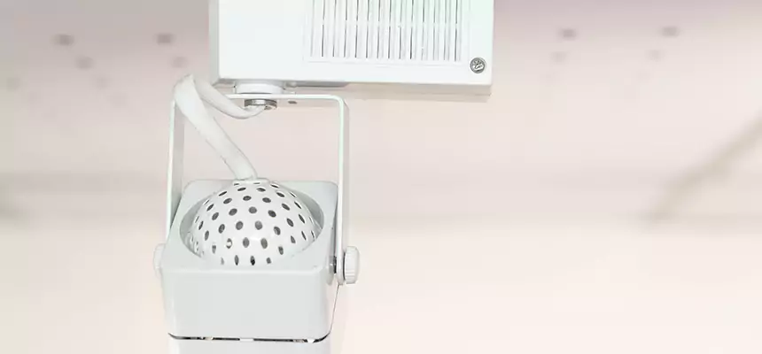 Our Duct Cleaning For LEED Homes Services in Wilkinsburg, PA