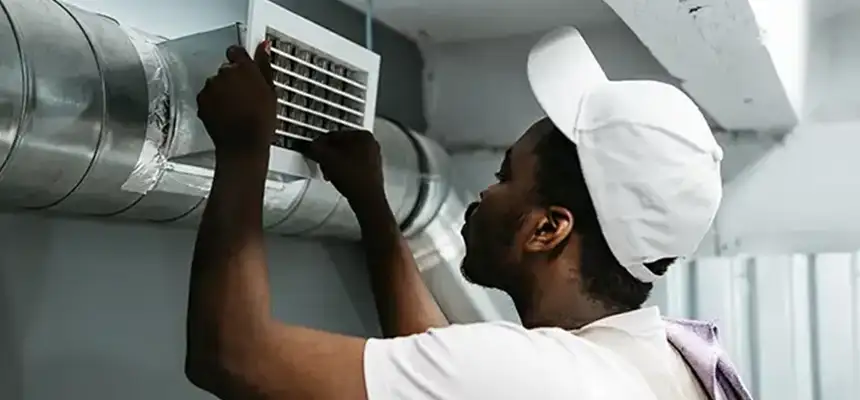 Our Licensed And Insured Cleaners in Wilkinsburg, PA