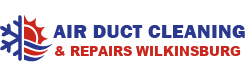 Air Duct Cleaning & Repairs Wilkinsburg