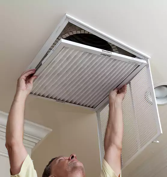 Trusted Apartment Air Duct Cleaning in Wilkinsburg, PA