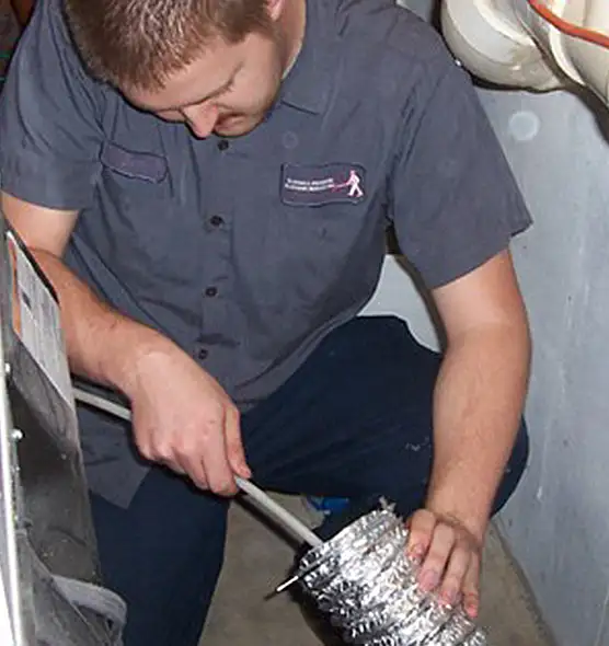 About Dryer Vent Hose Installation in Wilkinsburg, PA