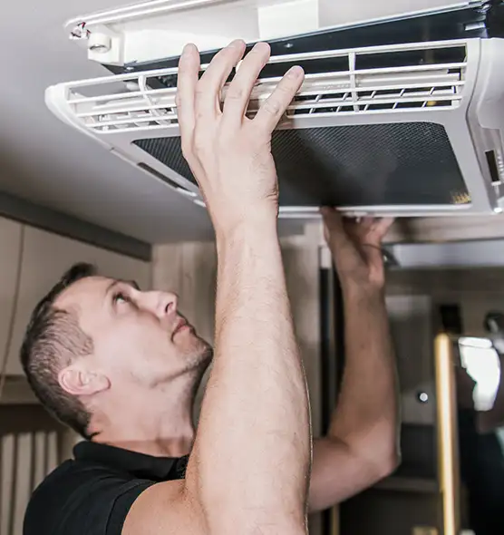  Professional Licensed And Insured Cleaners in Wilkinsburg, PA