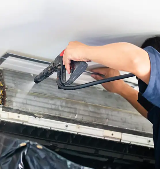 Welcome to Move-in/Move-out Duct Cleaning Services in Wilkinsburg, PA