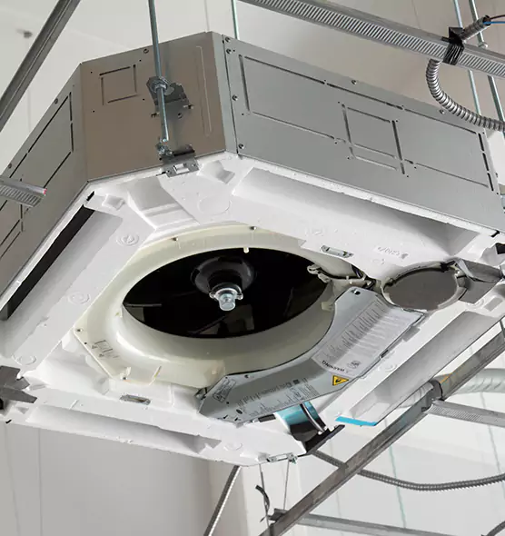 Professional Roof Vent Lint Removal Wilkinsburg, PA