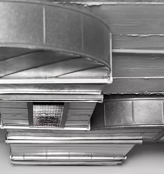 Professional Wall Vent Cleaning Service in Wilkinsburg, PA