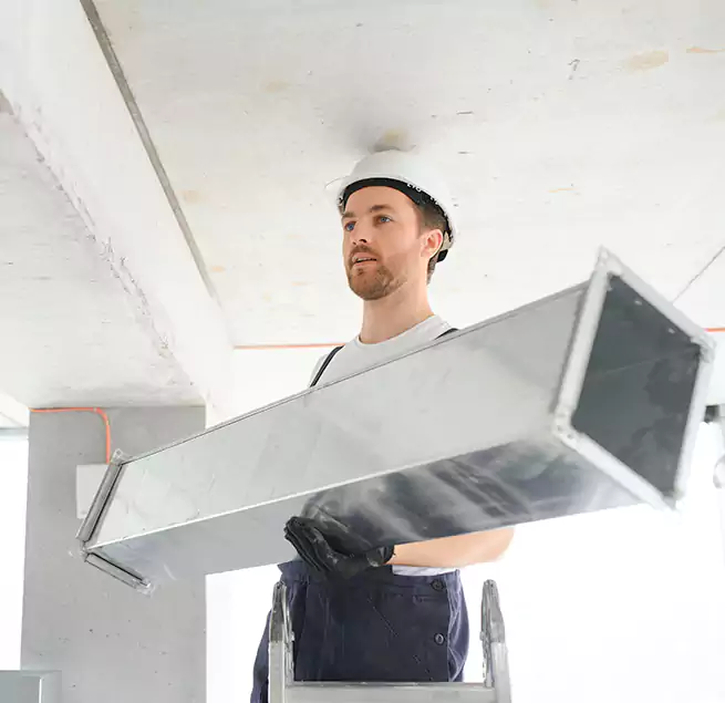 Why Homeowners & Businesses Trust Us in Wilkinsburg, PA