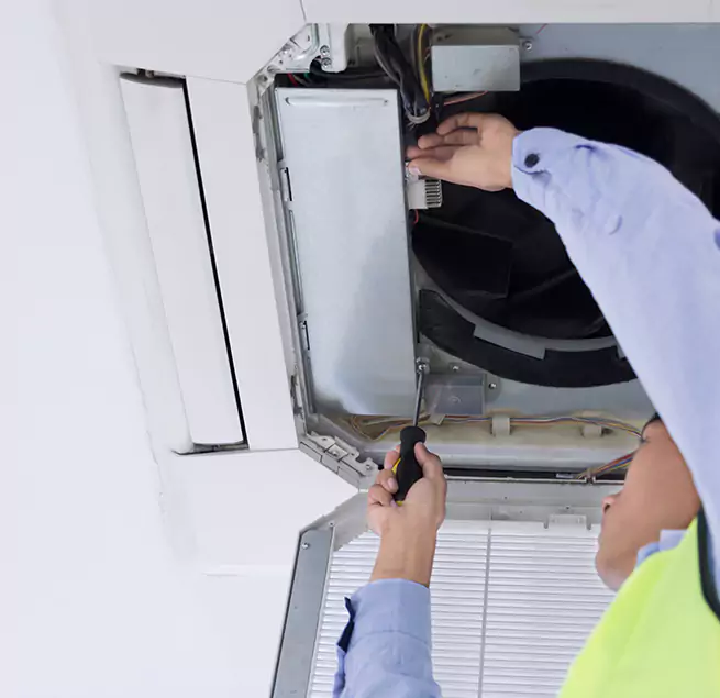 Why Homeowners & Businesses Trust Us Wilkinsburg, PA?