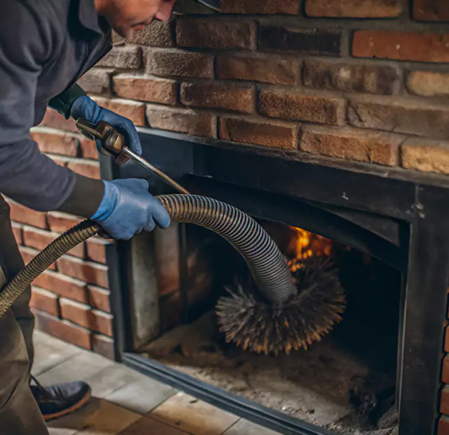  Why Homeowners & Businesses Trust Us in Wilkinsburg, PA?