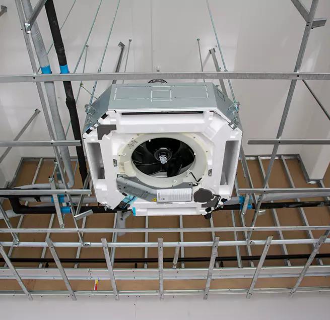 Why Homeowners & Businesses Trust Us in Wilkinsburg, PA?