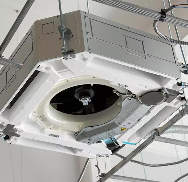 Why Homeowners & Businesses Trust Us in Wilkinsburg, PA?