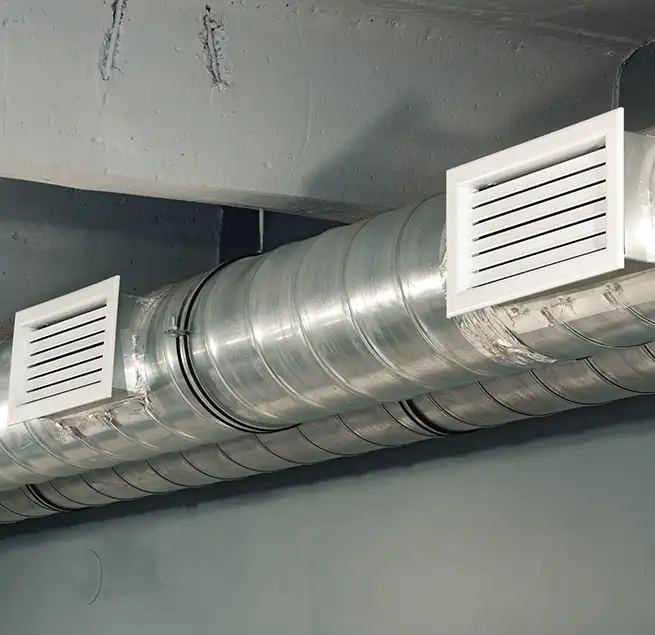 Why Homeowners Businesses Trust Us in Wilkinsburg, PA