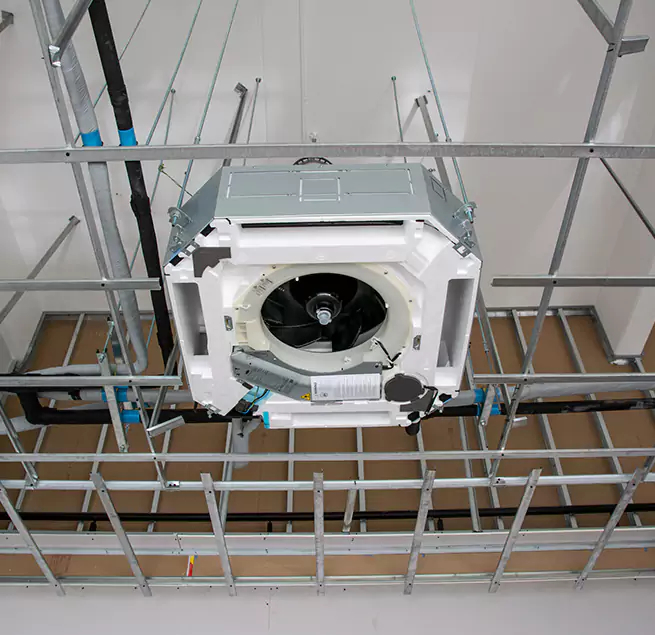 Why Homeowners & Businesses Trust Us Wilkinsburg, PA