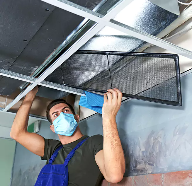 Why Homeowners & Businesses Trust Us in Wilkinsburg, PA?